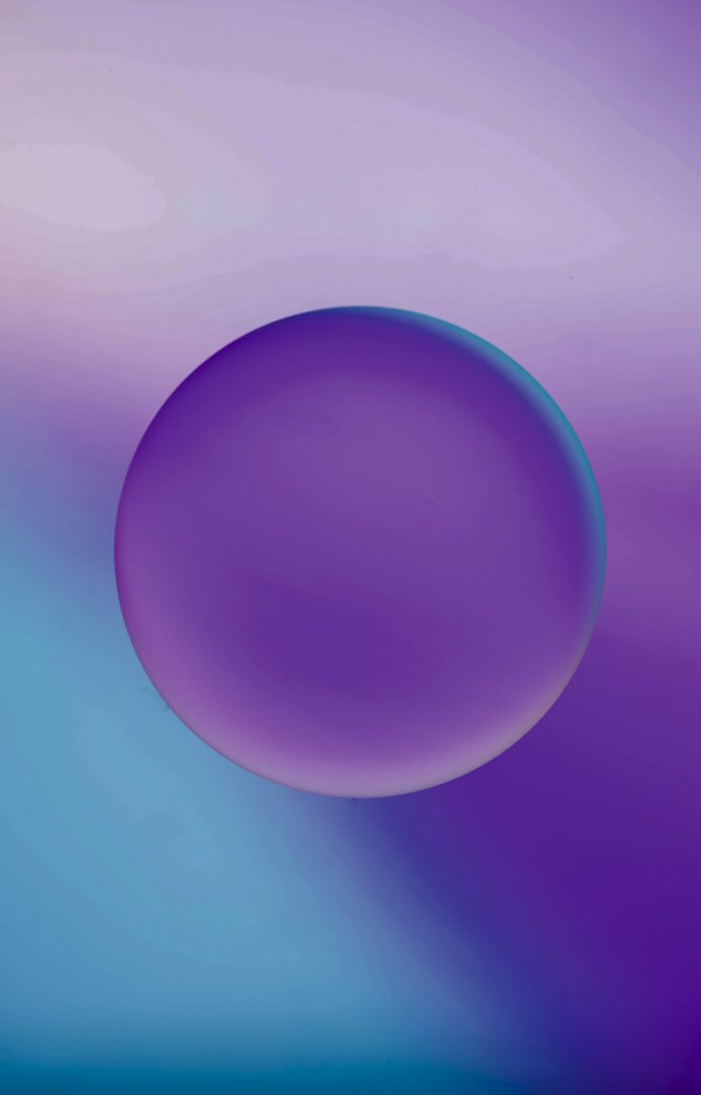 High Plains Skate Foundation logo